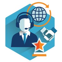 Xe Tuan Phuong cham soc khoach hang