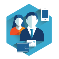 Xe Tuan Phuong Chi phi tot