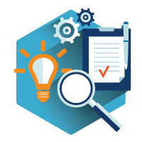 Xe Tuan Phuong Dich vu chuyen nghiep