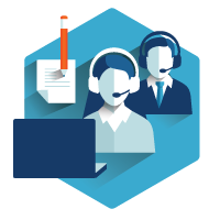 Xe Tuan Phuong Dong xe chat luong cao